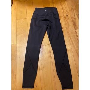 Lululemon In movement Tight